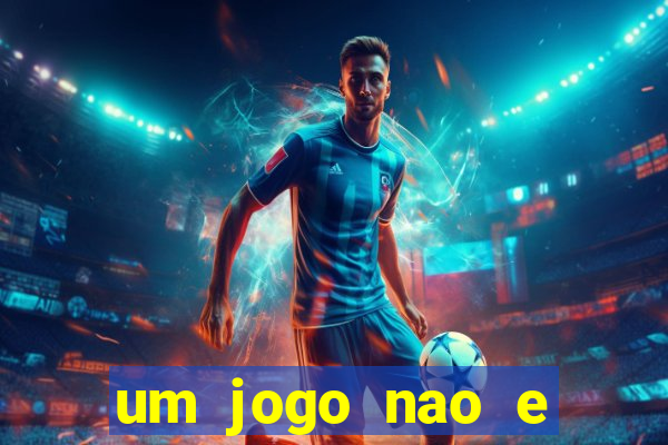 um jogo nao e coberto durante a partida